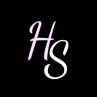 HereSpa logo